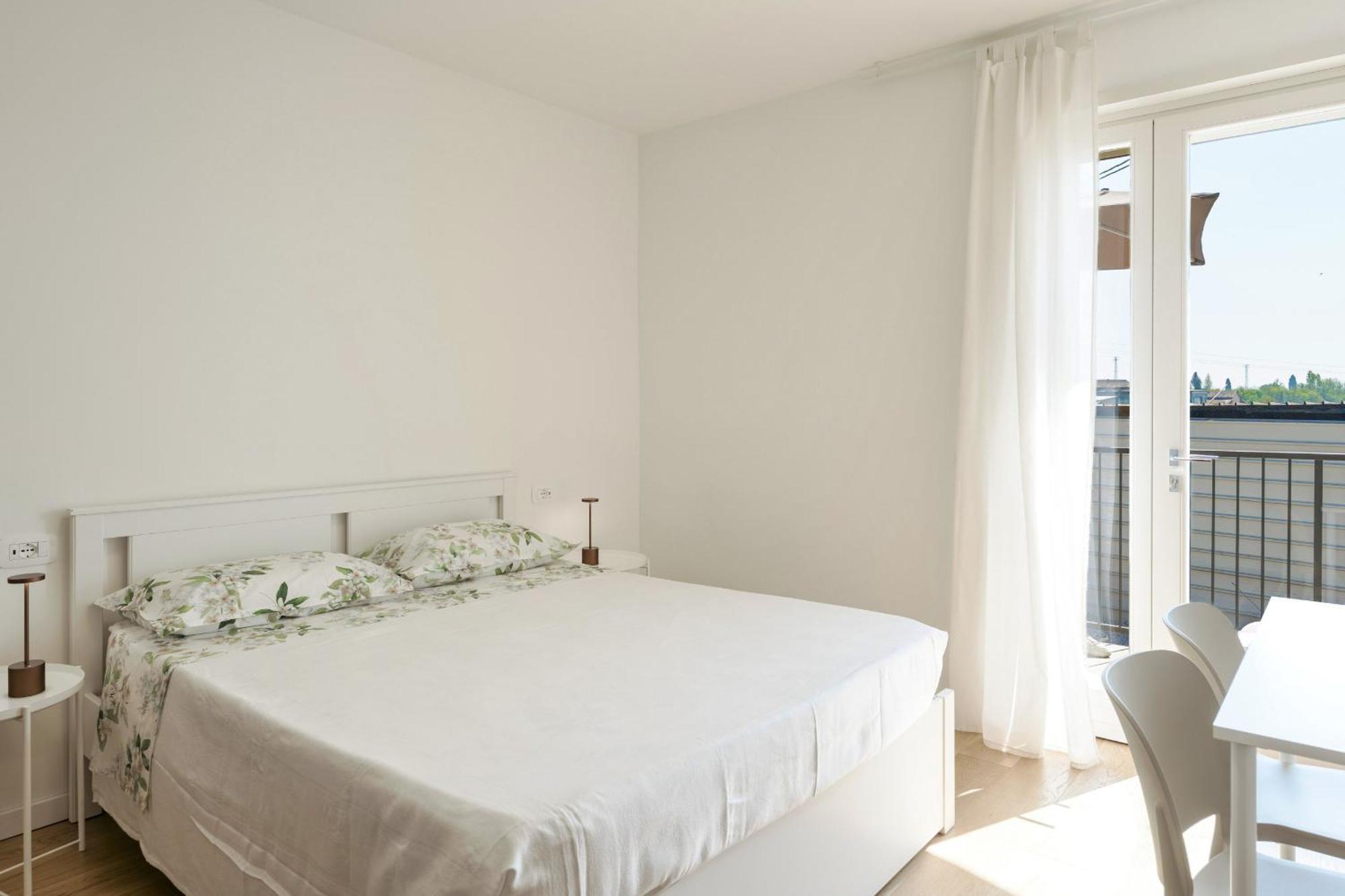 Lagobaldo Apartments - Regarda Travel Colà エクステリア 写真